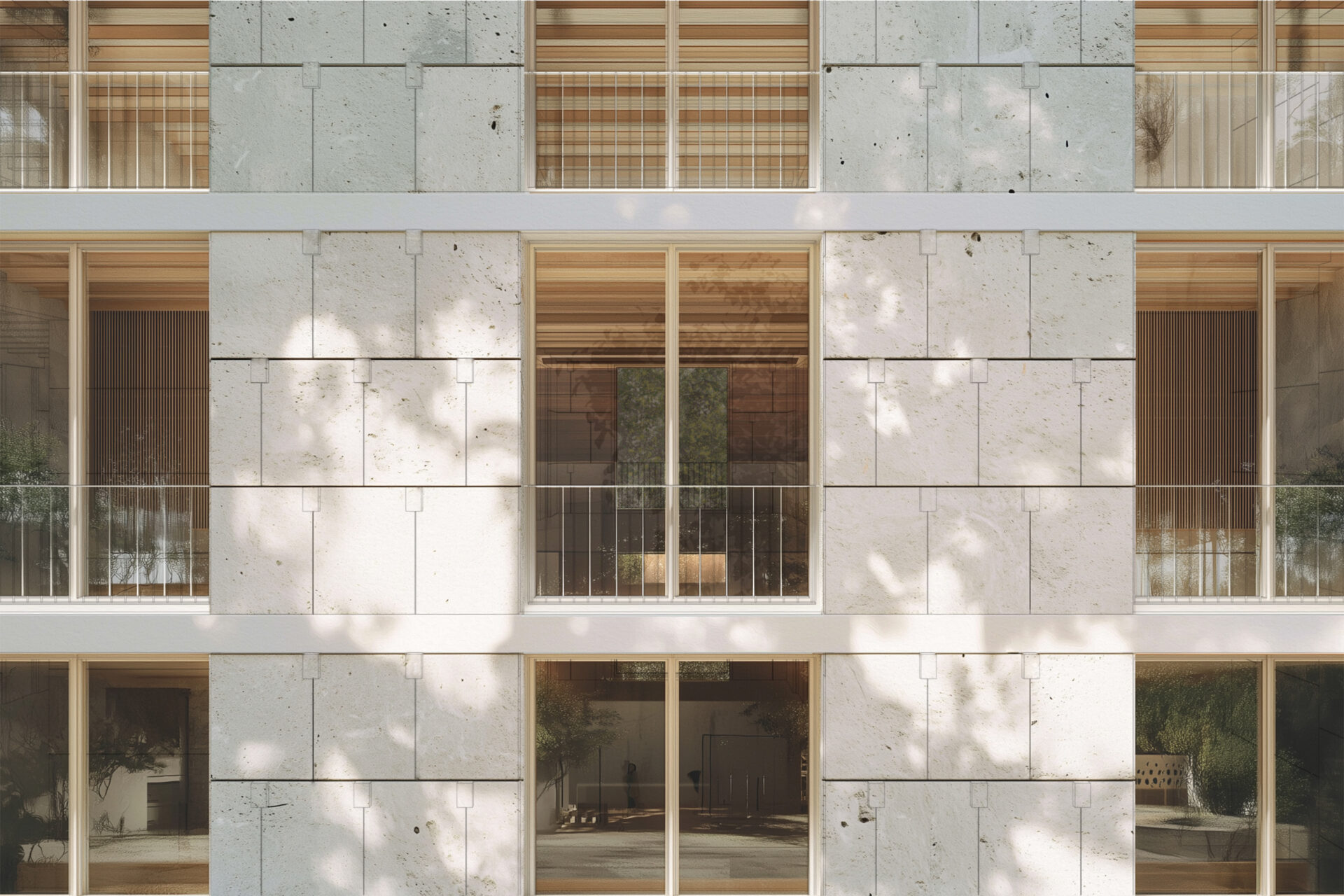 Marmomac 25, Verona